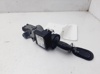 Kostka stacyjki zapłonowej 487502F010 Nissan/Infiniti