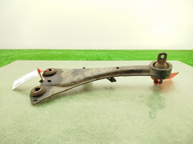 4876002011 Toyota