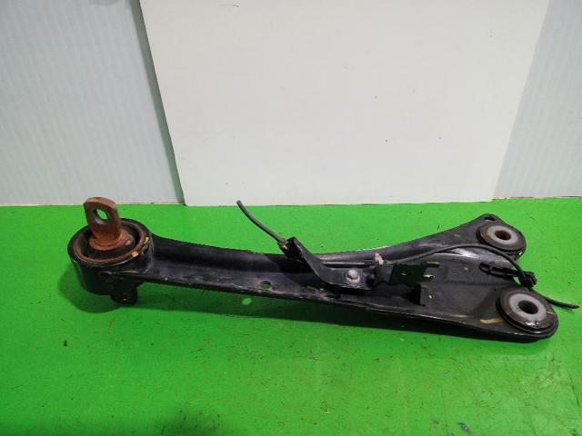 4876002011 Toyota