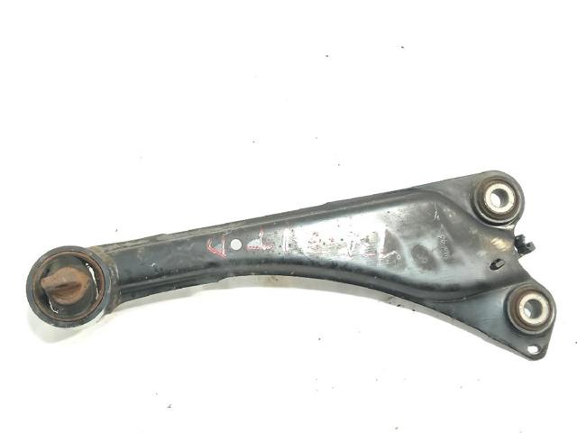 4876002011 Toyota