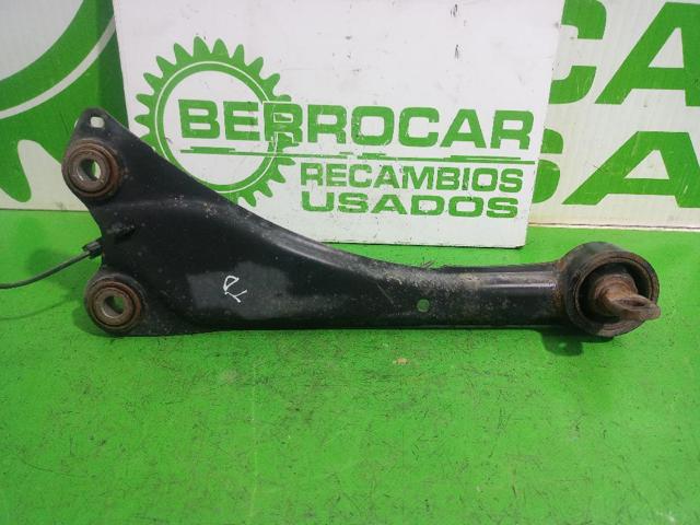 4876002011 Toyota