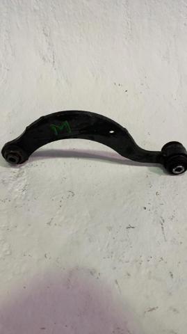 4876002011 Toyota