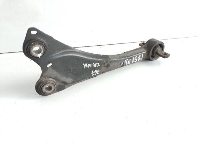 4876005010 Toyota