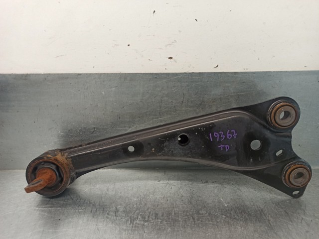 4876012010 Toyota