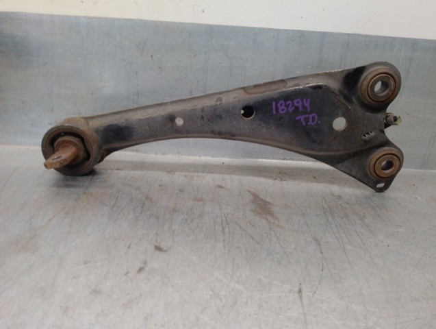 4876012010 Toyota