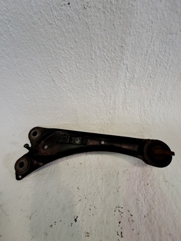4876012010 Toyota