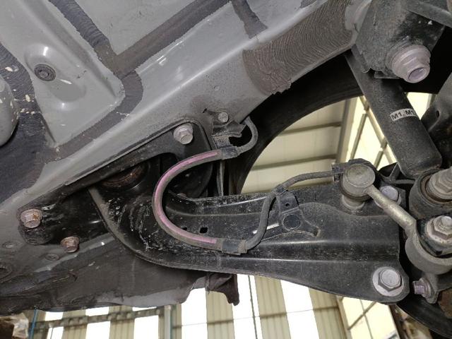 48760F4010 Toyota