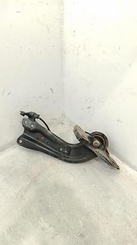 48760F4010 Toyota