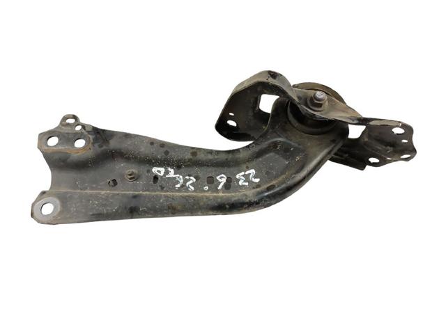48760F4010 Toyota