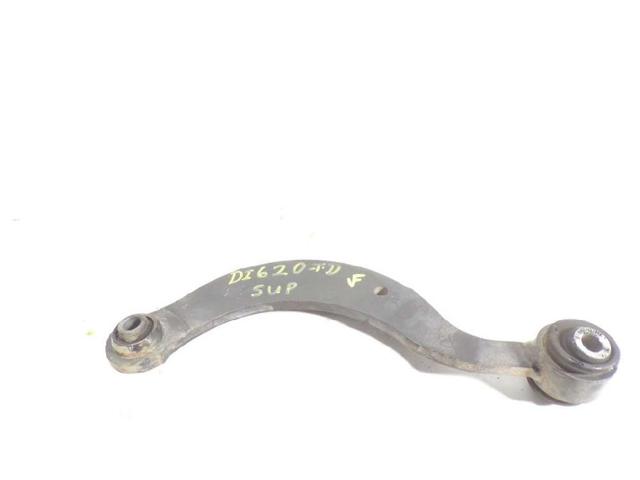 4877012010 Toyota