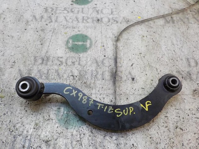 4877012010 Toyota