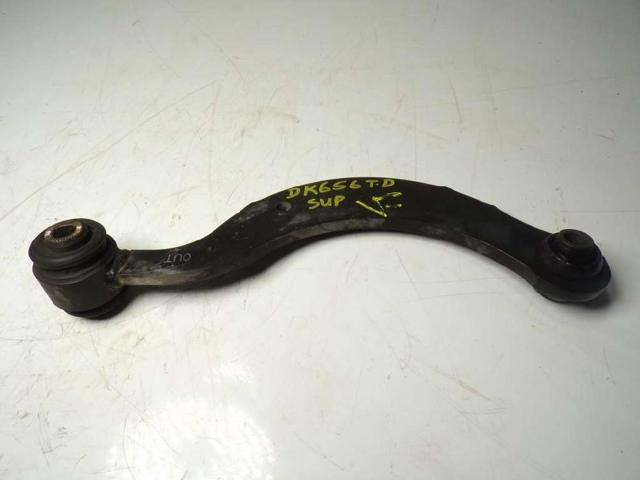 4877012010 Toyota