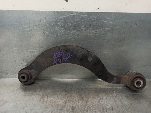 4877012010 Toyota