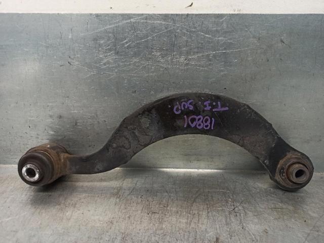 4877012010 Toyota