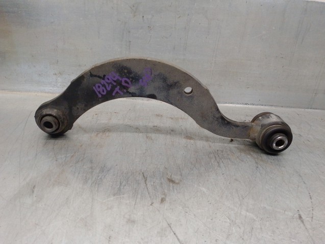 4877012010 Toyota
