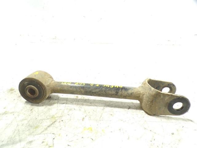 4877030090 Toyota