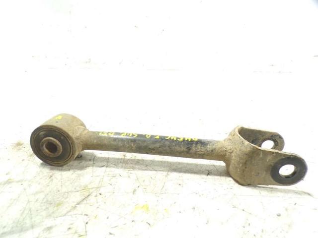 4877030090 Toyota