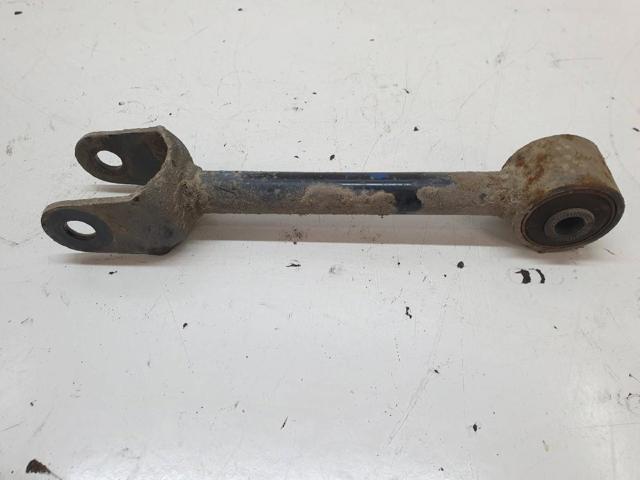 4877030090 Toyota