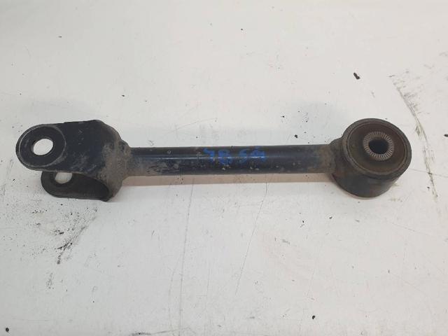 Drążek poprzeczny zawieszenia tylnego 4877030110 TOYOTA