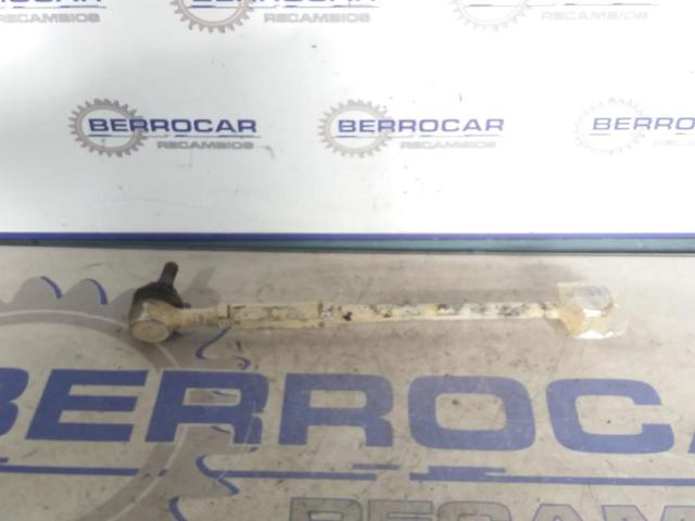 Wahacz zawieszenia tylnego poprzeczny 4877042020 TOYOTA