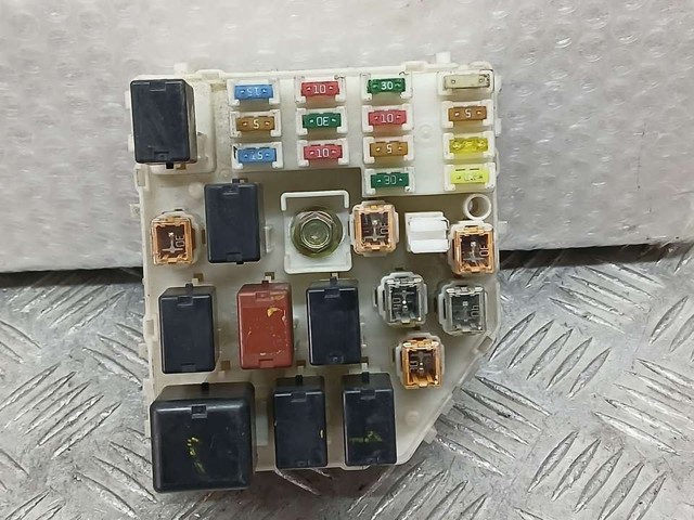 4877042020 Toyota