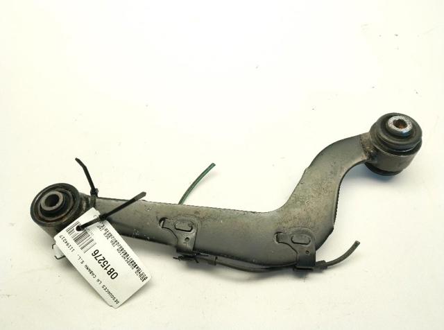 4877042040 Toyota