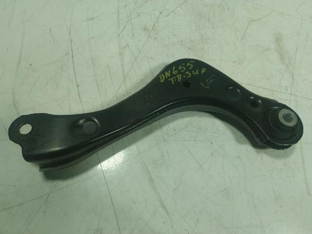 4877042050 Toyota
