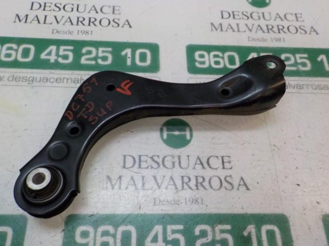 4877042050 Toyota