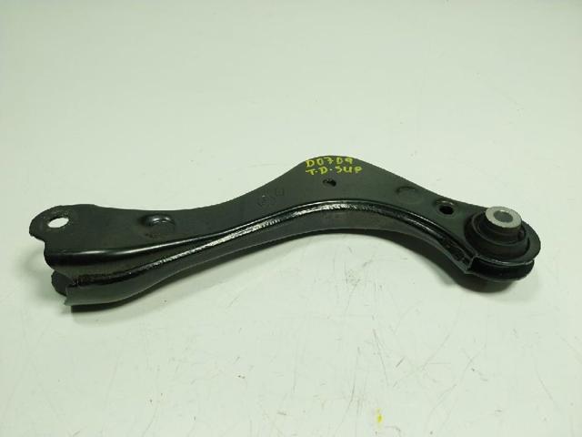 4877042050 Toyota
