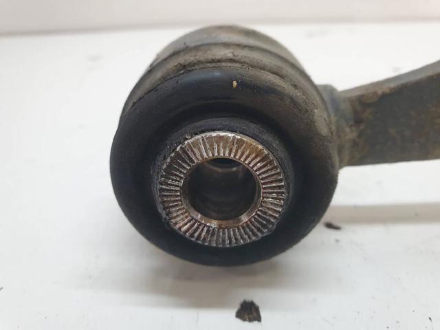 4877048010 Toyota