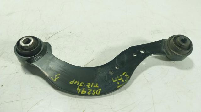 4877048020 Toyota