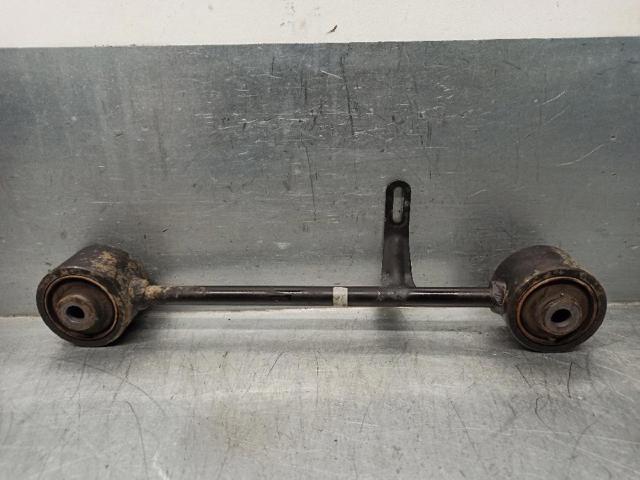 4877060010 Toyota