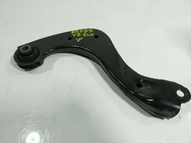 48770F4010 Toyota