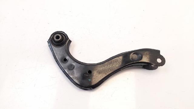 48770F4010 Toyota