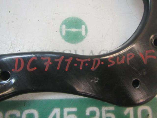 48770F4010 Toyota