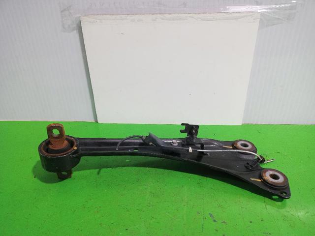 4878002061 Toyota