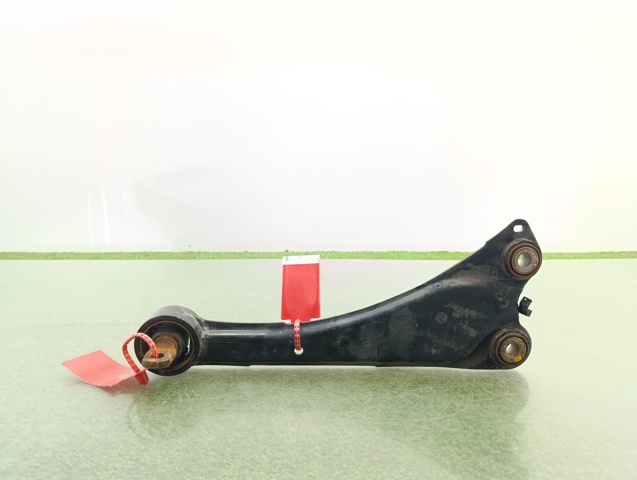 4878002061 Toyota