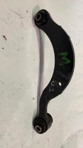 4878002061 Toyota