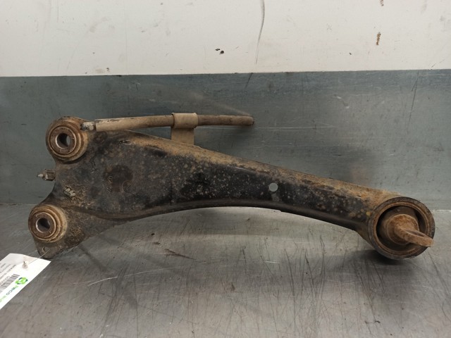 4878002061 Toyota