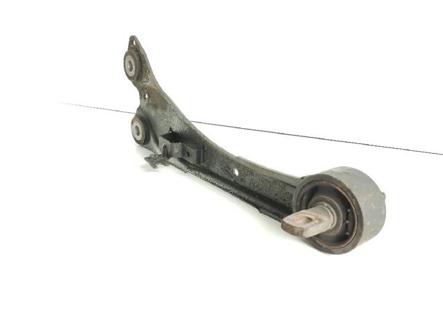 4878005030 Toyota