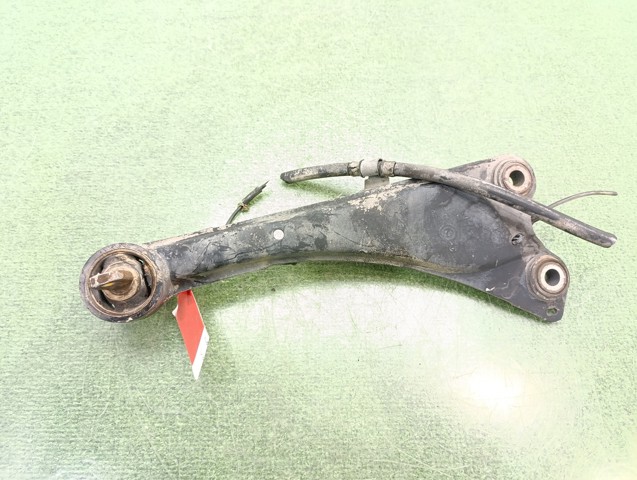 4878005030 Toyota