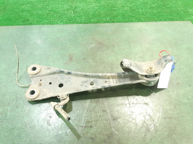 4878042010 Toyota