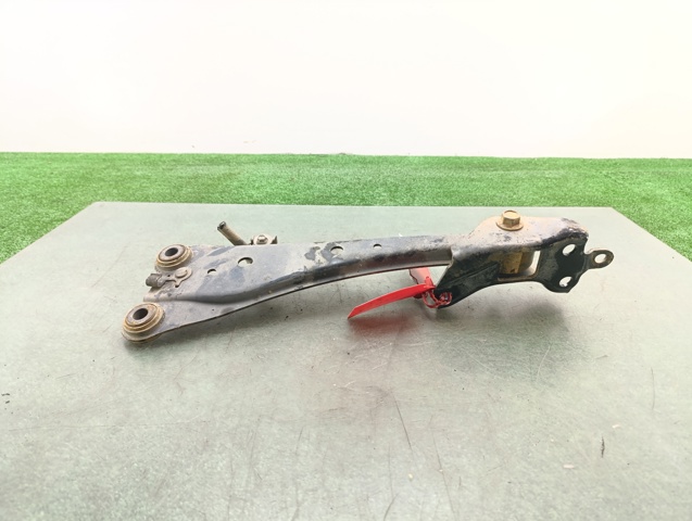 4878042010 Toyota