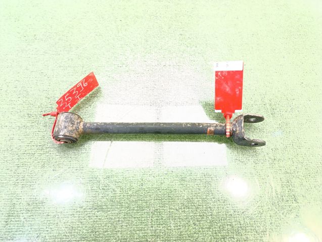 4878048040 Toyota