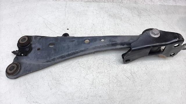 4878048110 Toyota