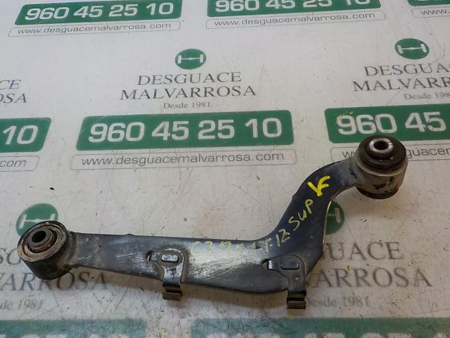 4879042020 Toyota