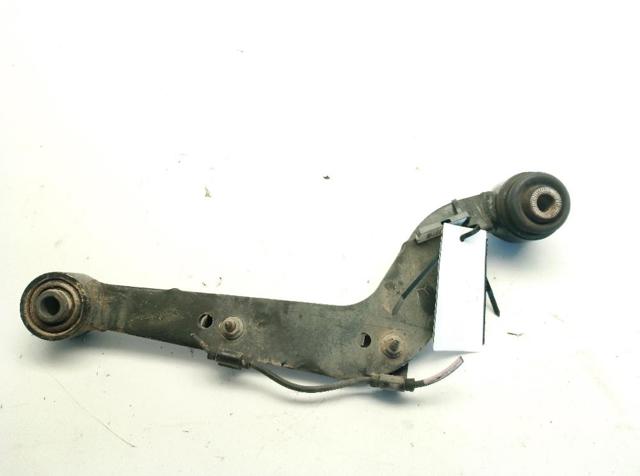 4879042020 Toyota