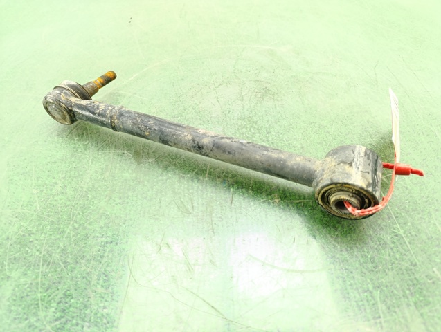 4879053030 Toyota