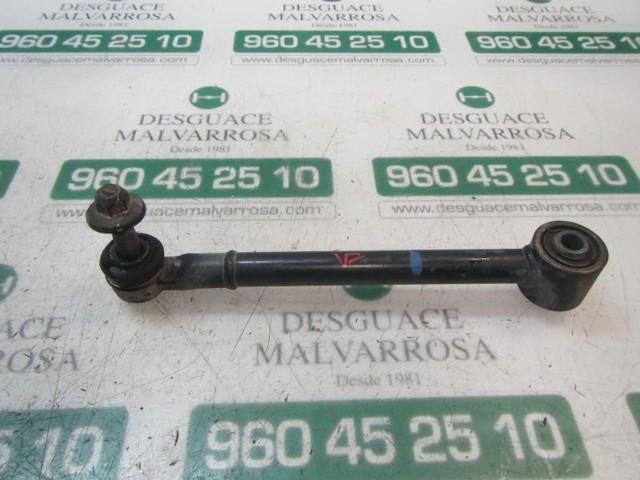 Wahacz zawieszenia tylnego górny lewy/prawy 4879053030 TOYOTA
