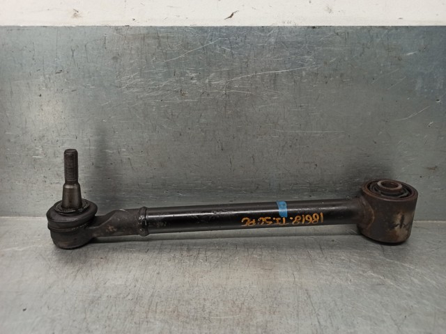 4879053030 Toyota